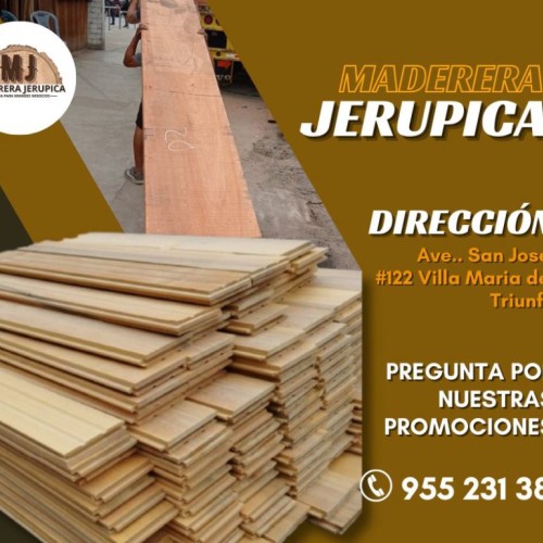 ventas 3